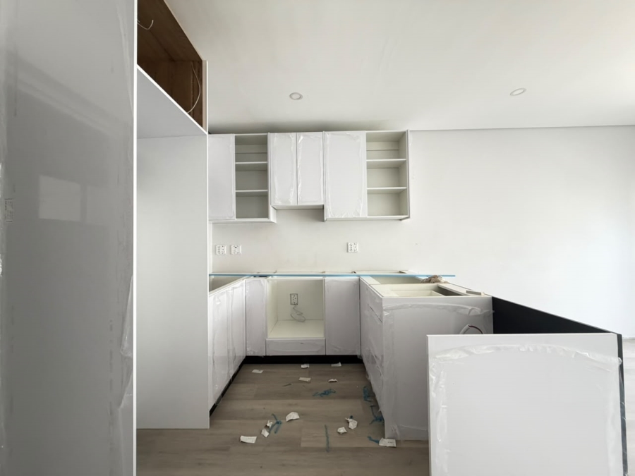 2 Bedroom Property for Sale in Table View Western Cape